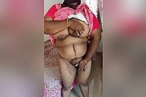 free xxx indian anti - Indian Anti - found 64 Free Porn Videos, HD XXX at tPorn.xxx