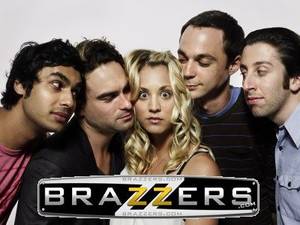 gang bang baby - Contrary to widespread Internet word of mouth, there is no gangbang or  lesbian ending.