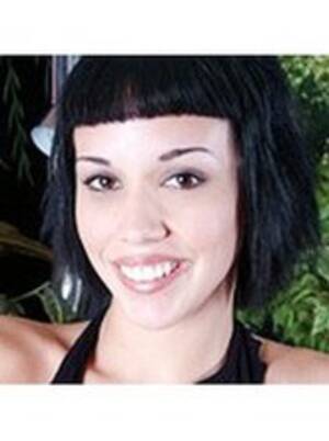 Betty Sue Porn - Betty Sue Nude Search (76 results)