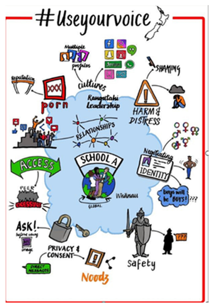 european teen nudists - Youth | Free Full-Text | Girls Navigating the Context of Unwanted Dick  Pics: ‘Some Things Just Can’t Be Unseen’