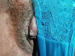 Black Old Granny Pussy - Old black granny pussy | xHamster