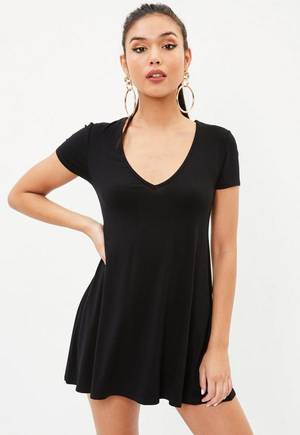 black swinger personals - All Invited Swinger Sex Group Orgy