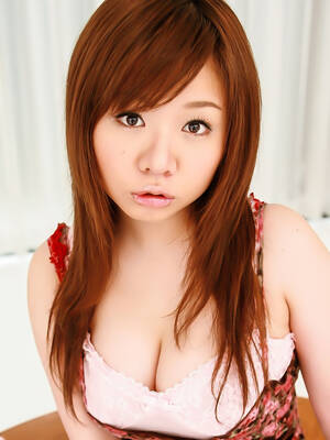 aoi mizumori - Aoi Mizumori's JAV Pornstar Profile, Uncensored HD Videos | JAVHD