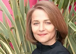 25 free atk nudism - 2023 Daleeq nude videos her to - enginenerjii.online