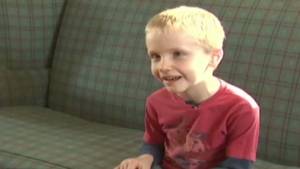 American Boy Porn - This was one of those stories that some women simply couldn't believe