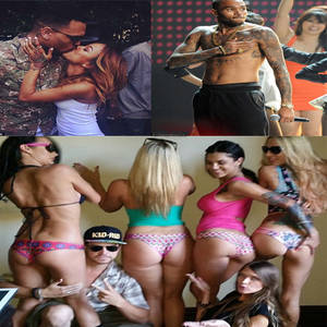 after the prison - Party with Porn Stars, party, party with porn stars, porn party, chris