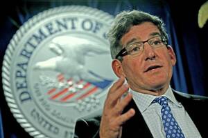 boston office sex - Brothel catering to politicians, doctors, lawyers busted in Boston