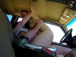 hot amateur in car - Amateur Car Sex porn videos at Xecce.com