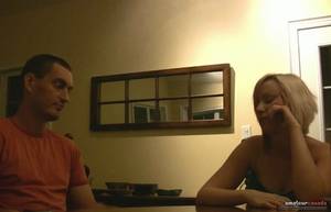 amateur truth or dare - 