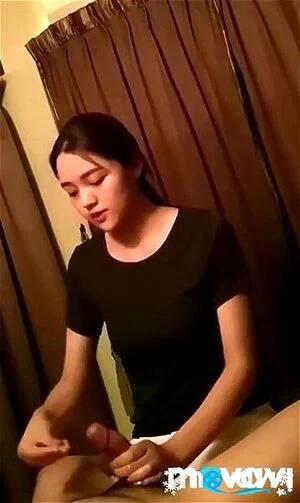 asian cum massage - Watch Massage mom Asian cum - Massage, Asian Massage, Chinese Massage Porn  - SpankBang