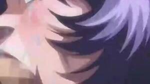 bukkake cartoon porn anime - Bukkake Cartoon Porn | CartoonPorn.com