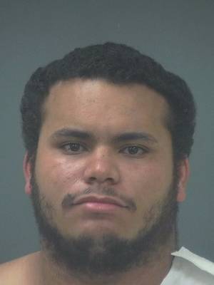 Anime Suicide Porn - 