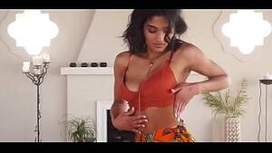 model porn sexy indian saree - Indian saree model porn video - XXX Videos | Free Porn Videos