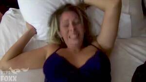 Mature Milf Forced Porn - Son Molests Sleeping Mom & Fucks Her - Forced Sex, POV, MILF, Older Woman -  Nikki Brooks - MomVids.com