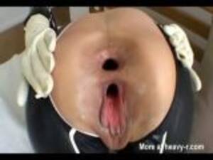 Latex Angel Pussy - Extreme Latex Angel Videos - Free Porn Videos