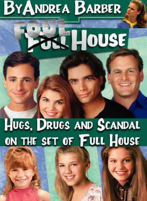 Full House Porn - Advertisement
