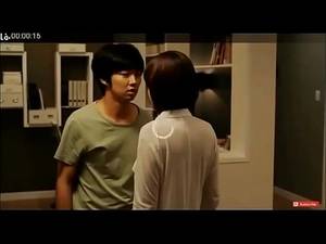 Friends Mother Forced Porn - 