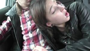 Girl Caught Cheating Porn - Hot Girl got Caught Cheating with best Friend - Pornhub.com