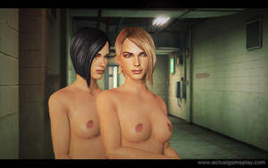 Dead Rising 2 Porn - dead-rising-2-nude-patch-1.jpg | MOTHERLESS.COM â„¢