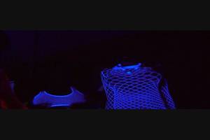 black azz orgy 5 - Black Azz Orgy #5