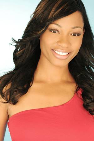 Cari Champion Celebrity Porn Tape - Cari-Champion-6.jpg (JPEG Image, 640 Ã— 963 pixels)
