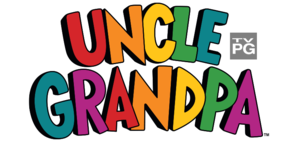 Cartoon Network Uncle Grandpa Porn - Uncle Grandpa Video | Watch Free Clips and Episodes Online | Cartoon Network