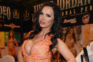 American Idol Pornstar - Porn star sues company, director and performer for alleged sexual battery