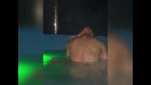 naked girls on skype - Free Girls Naked On Skype Porn Videos - Pornhub Most Relevant Page 2