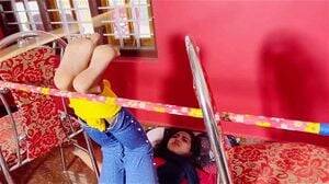 indian bastinado - Watch Indian Girl in Bastinado Falaka for feet Experience - Girl, India, Indian  Porn - SpankBang