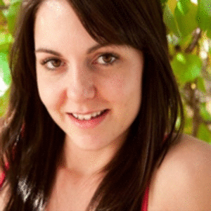 kokomo indiana swingers - Swinger Couples in New Castle, Indiana