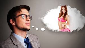 Disney Mighty Med Porn - Disney mighty med porn xxx - Mighty med skylar mighty med porn skylar mighty  med porn