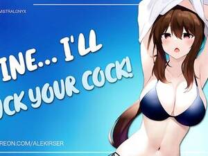 Dumb Cartoon - dumb - Cartoon Porn Videos - Anime & Hentai Tube