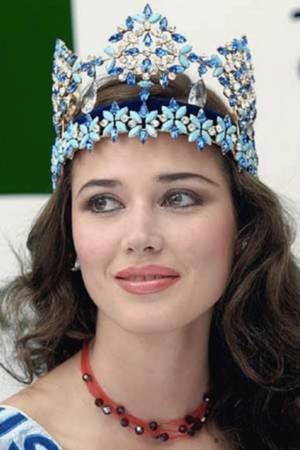 Beautiful Peruvian Women Porn - MarÃ­a Julia Mantilla â€“ Miss World 2004 MarÃ­a Julia Mantilla is a Peruvian  actress, model and beauty queen who became Miss PerÃº Mundo Miss La  Libertad, ...