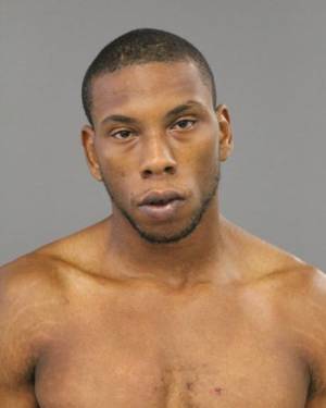 Black Chicago Prostitute Porn - http://trenchreynolds.com/2015/09/10/chicago -suspect-accused-of-raping-backpage-prostitute/