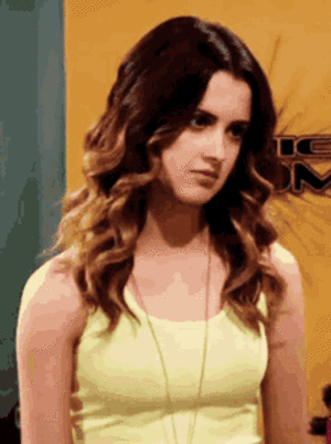 Laura Marano Porn Fucking - Laura Marano GIFs | Tenor