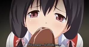 cute hentai forced - Cute Teen Girl Hardcore Rape Hentai Video - Hentai.video