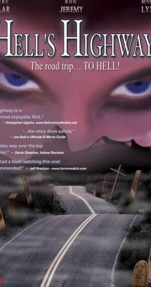 Hitchhiker Forced Porn - Reviews: Hell's Highway - IMDb