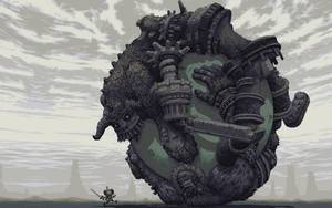 Godzilla Gay Porn - An error occurred.