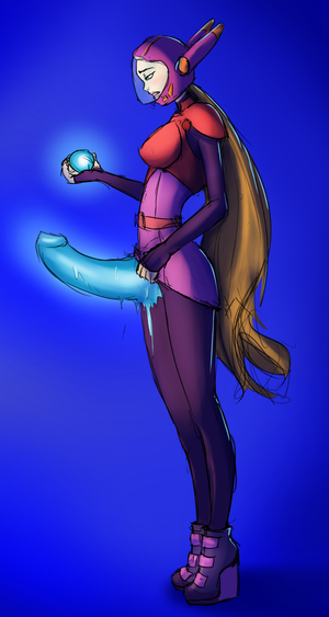 Big Hero 6 Futa Porn - honey lemon | marvel xxx big #9351638170 hero 6 disney futanari honey lemon  intersex marvel thelionfish | Disney Porn