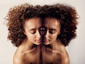 free nudism 2 hour - 10 Sexual Hypnosis FAQs: What It Is, Who Gets It, How It's Done, More