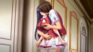 anime princess hentai porn - Watch Princess Limited - Hentai, Princess Limited, Big Tits Porn - SpankBang