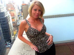 black slut wife fonda new york city - Amateur Interracial Porn*Interracial Mpegs*BBC-XXX Extreme Interracial  Gangbang Sex\