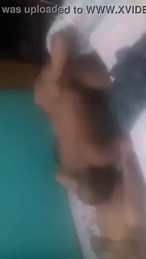 desi swinger party - Desi couples swinger party | xHamster