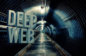 Darknet Forbidden Porn Chan - cybermedios-lizama-30-siitos-nuevos-deep-web