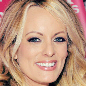 Black On Black Crime Bianca Starr Porn - Black On Black Crime Bianca Starr Porn | Sex Pictures Pass