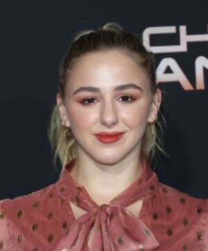 Chloe Lukasiak Porn - Chloe Lukasiak - Free Porn & Adult Videos Forum