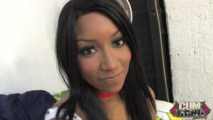 black cum bang bang - Cum Bang Porn Videos - Popular Videos - GoFucker.Net