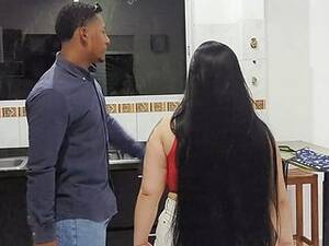 Long Hair Xxx - Long Hair videos on Hot-Sex-Tube.com - Free porn videos, XXX porn movies,  Hot sex tube - page 1