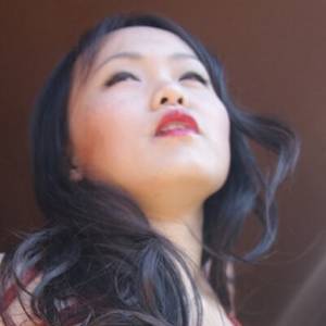 madeleine mei bdsm - Madeleine Mei