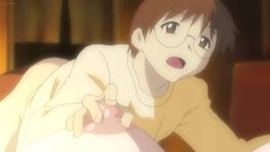 cartoon sex android - android Archives - Anime Porn Videos - Free Hentai, Anime, Cartoon Porn,  Manga & 3D Sex